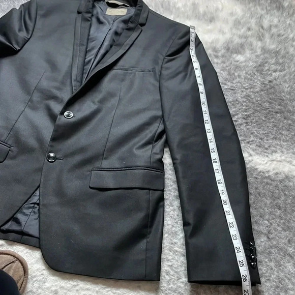 Zara Blazer - Picture 9 of 15